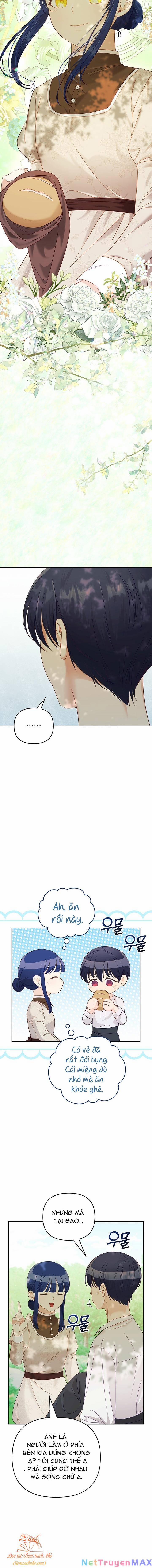 Mục Tiêu Là Sở Hữu Căn Nhà Hai Tầng 10 trang 6