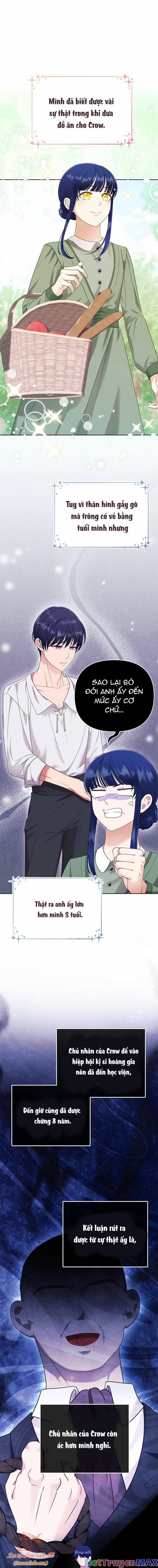 Mục Tiêu Là Sở Hữu Căn Nhà Hai Tầng 11 trang 0