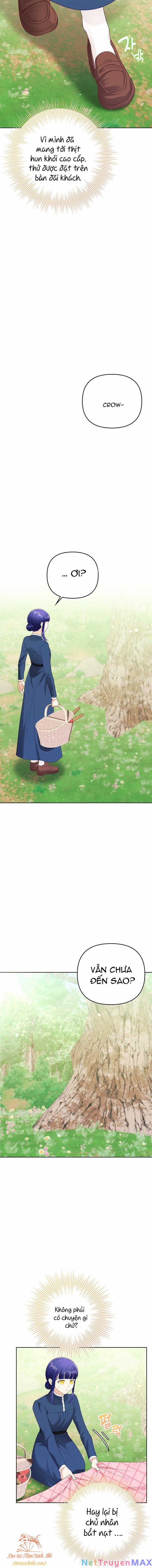 Mục Tiêu Là Sở Hữu Căn Nhà Hai Tầng 11 trang 13