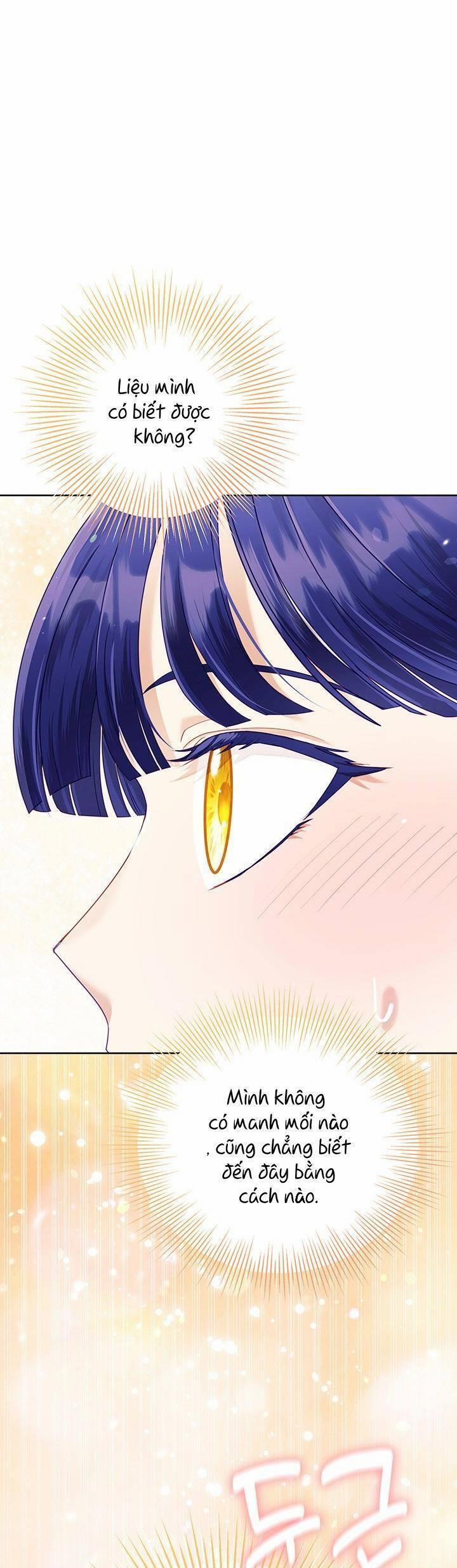 Mục Tiêu Là Sở Hữu Căn Nhà Hai Tầng 12 trang 0