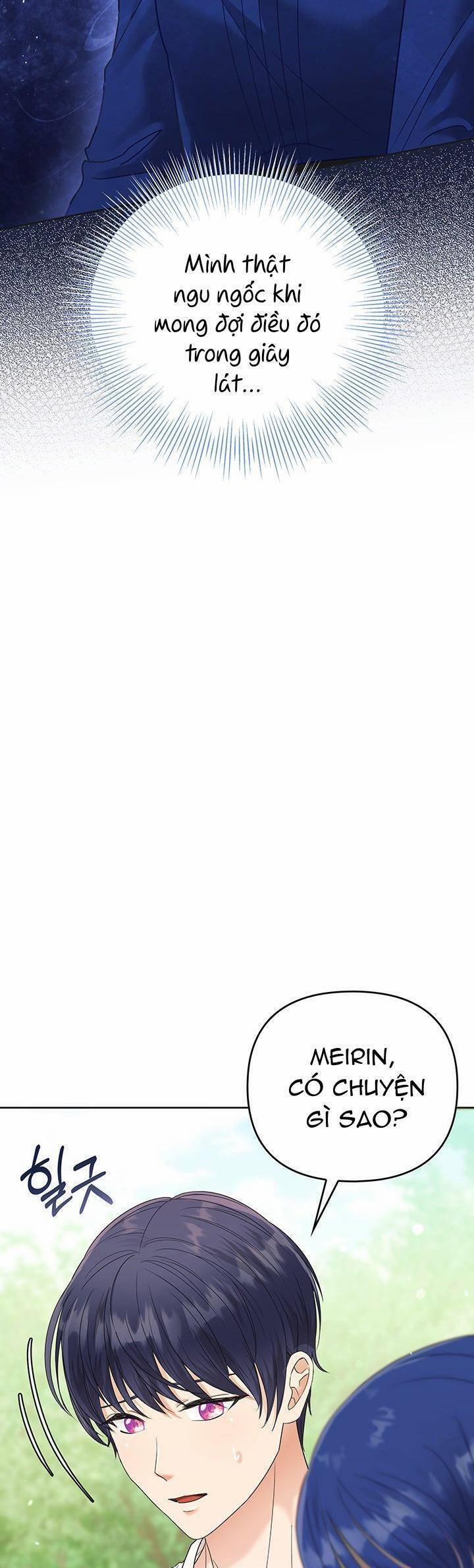 Mục Tiêu Là Sở Hữu Căn Nhà Hai Tầng 12 trang 12