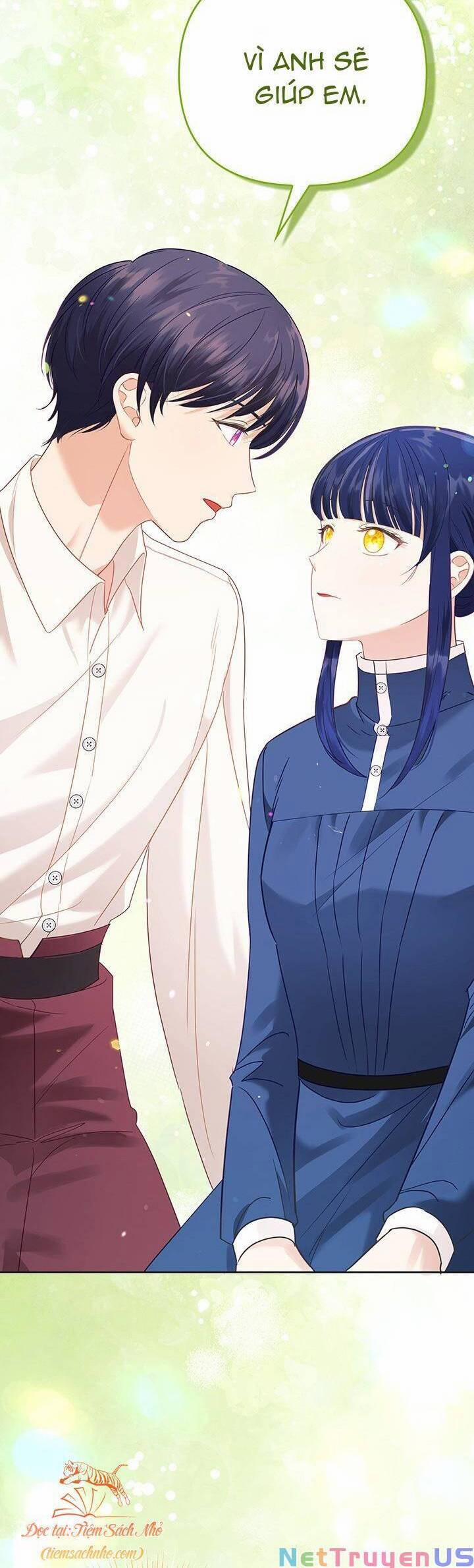 Mục Tiêu Là Sở Hữu Căn Nhà Hai Tầng 12 trang 17