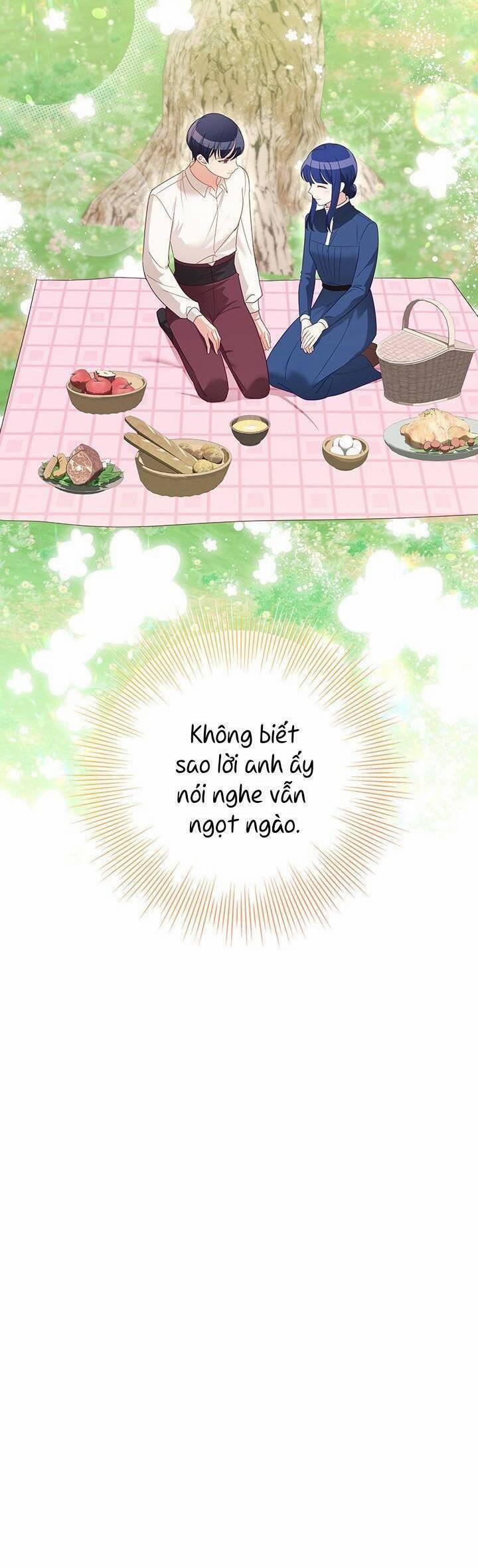 Mục Tiêu Là Sở Hữu Căn Nhà Hai Tầng 12 trang 19