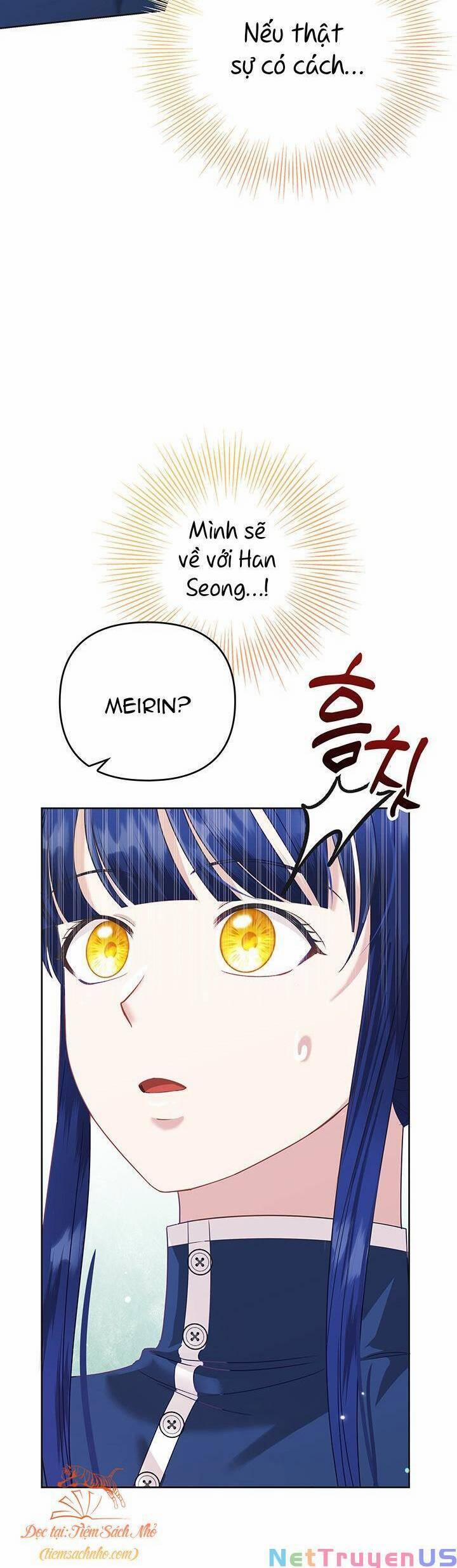 Mục Tiêu Là Sở Hữu Căn Nhà Hai Tầng 12 trang 2