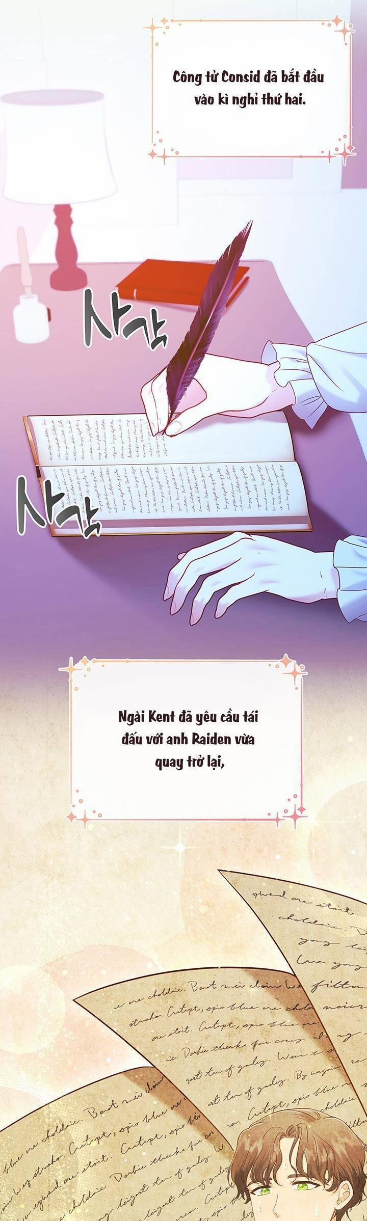 Mục Tiêu Là Sở Hữu Căn Nhà Hai Tầng 12 trang 21