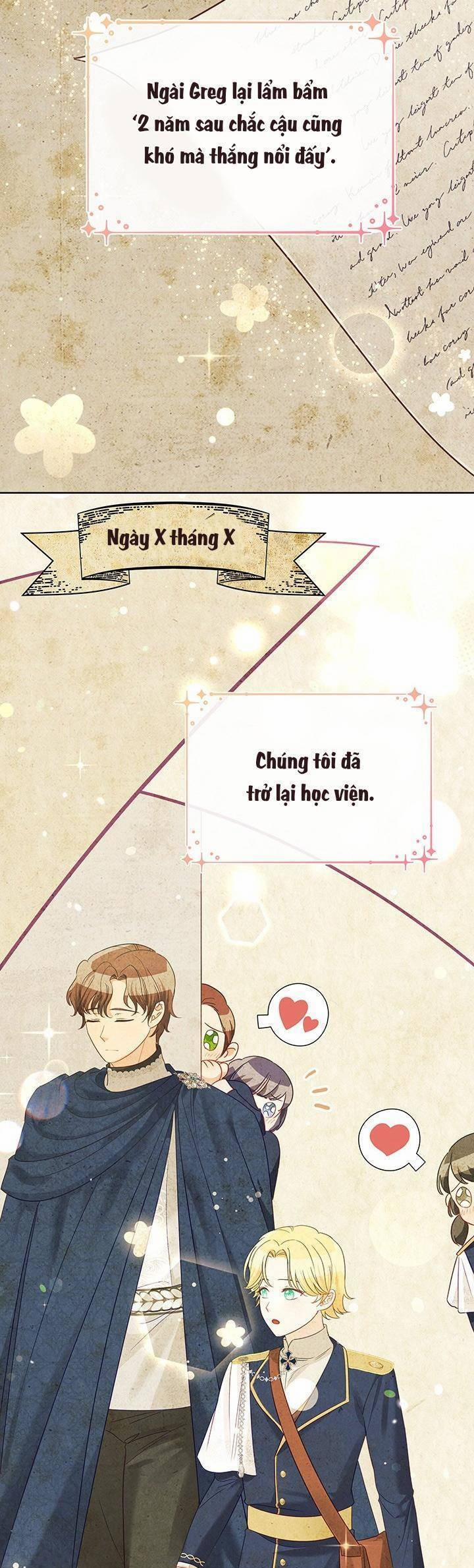 Mục Tiêu Là Sở Hữu Căn Nhà Hai Tầng 12 trang 24