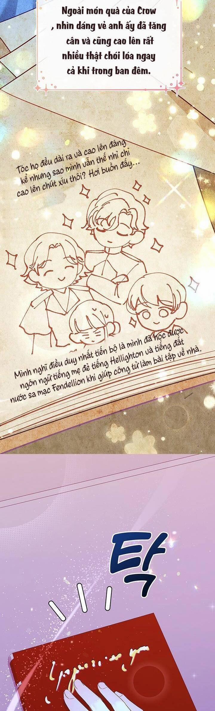 Mục Tiêu Là Sở Hữu Căn Nhà Hai Tầng 12 trang 28