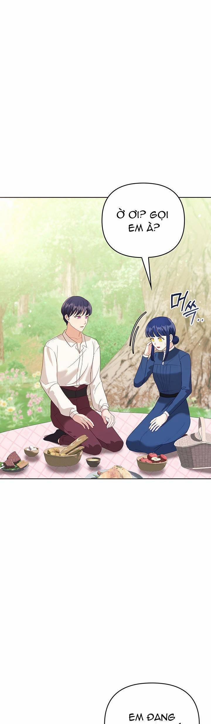 Mục Tiêu Là Sở Hữu Căn Nhà Hai Tầng 12 trang 3