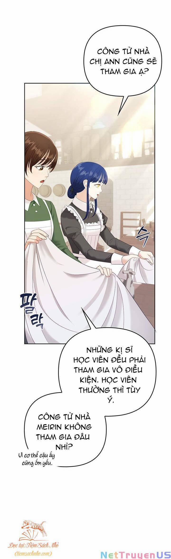 Mục Tiêu Là Sở Hữu Căn Nhà Hai Tầng 12 trang 35