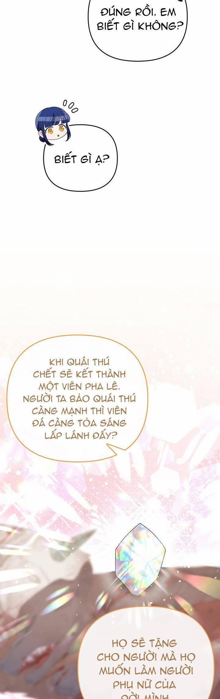 Mục Tiêu Là Sở Hữu Căn Nhà Hai Tầng 12 trang 37