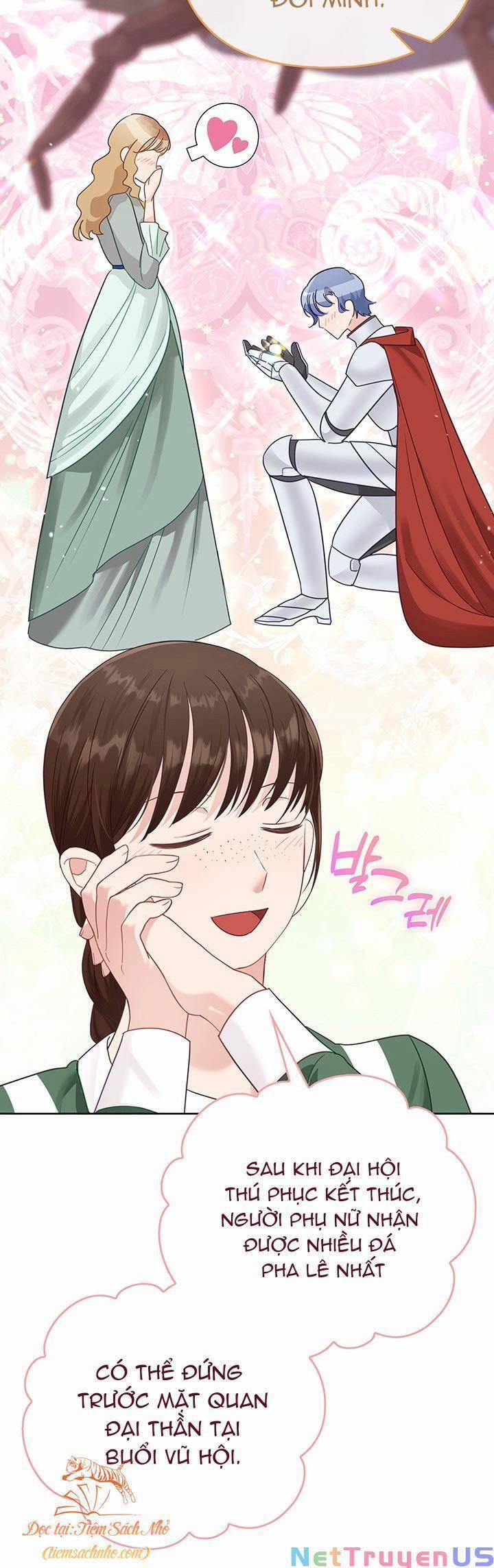 Mục Tiêu Là Sở Hữu Căn Nhà Hai Tầng 12 trang 38