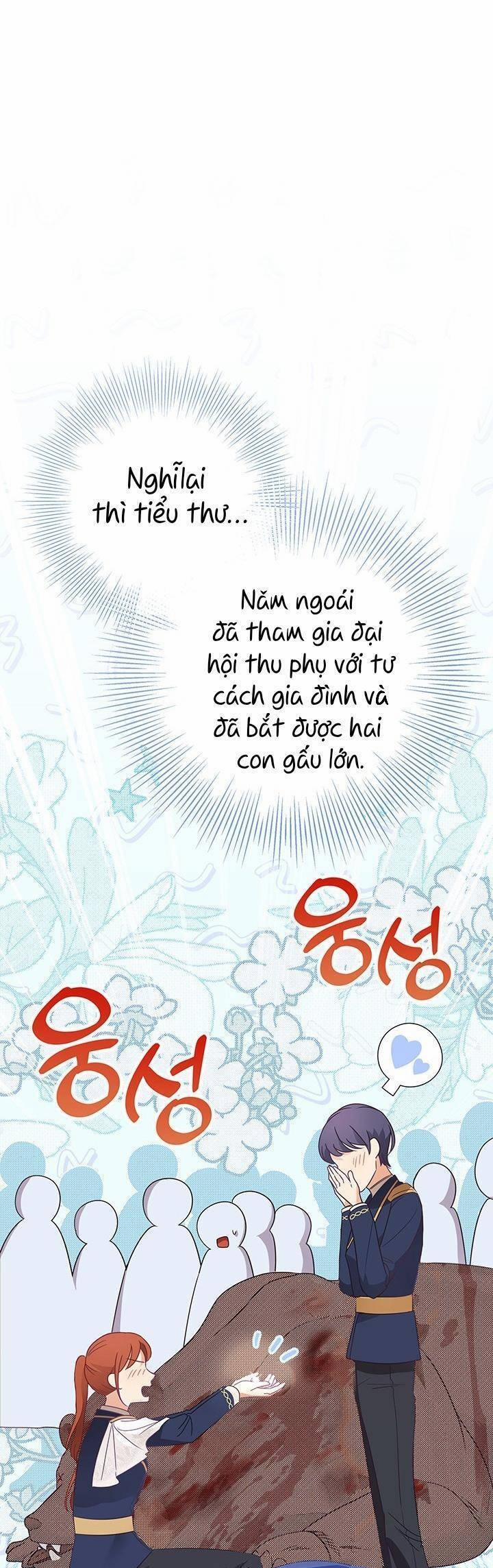 Mục Tiêu Là Sở Hữu Căn Nhà Hai Tầng 12 trang 39