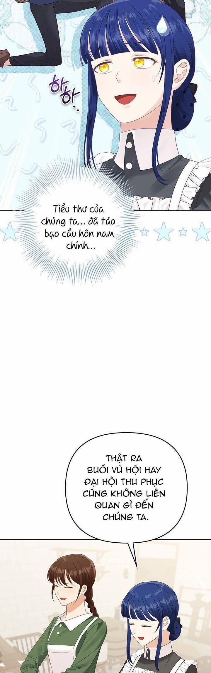 Mục Tiêu Là Sở Hữu Căn Nhà Hai Tầng 12 trang 40