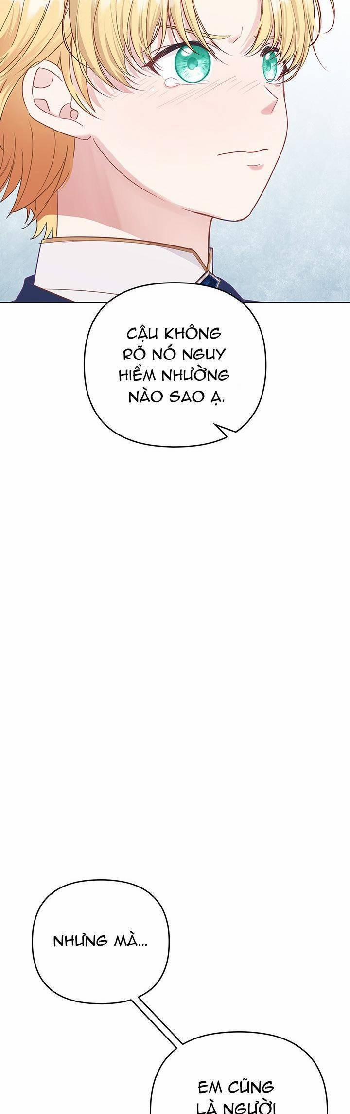 Mục Tiêu Là Sở Hữu Căn Nhà Hai Tầng 12 trang 45