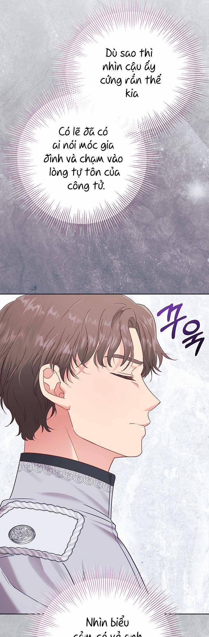 Mục Tiêu Là Sở Hữu Căn Nhà Hai Tầng 12 trang 48