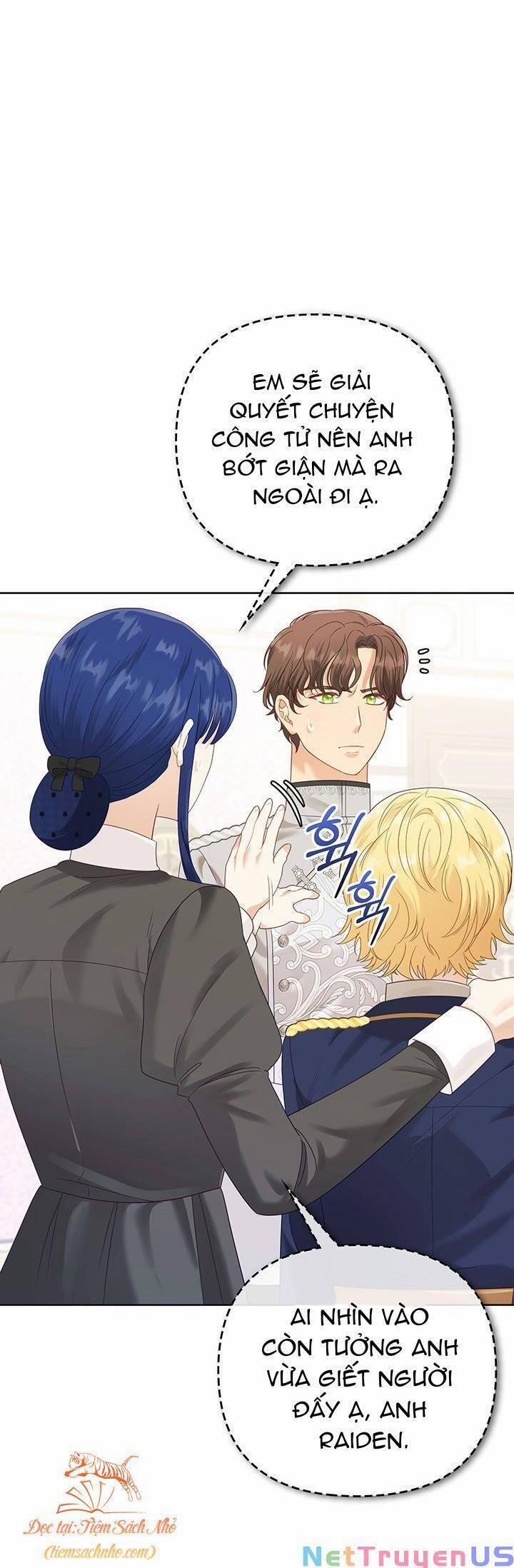 Mục Tiêu Là Sở Hữu Căn Nhà Hai Tầng 12 trang 50