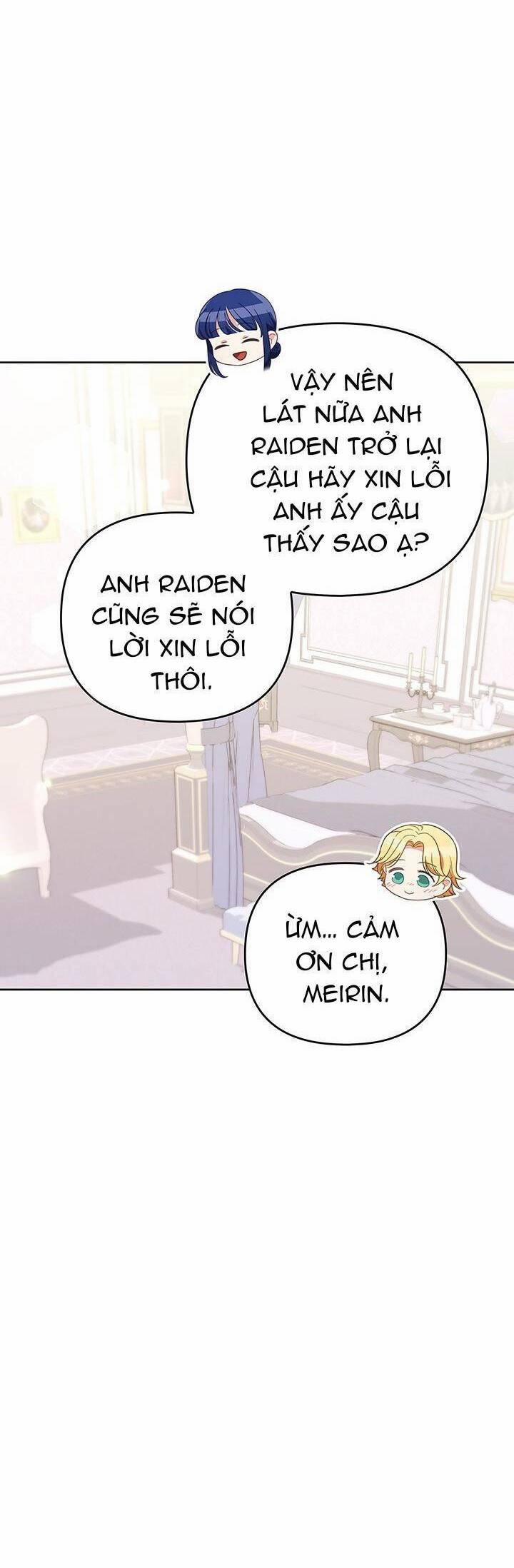 Mục Tiêu Là Sở Hữu Căn Nhà Hai Tầng 12 trang 58