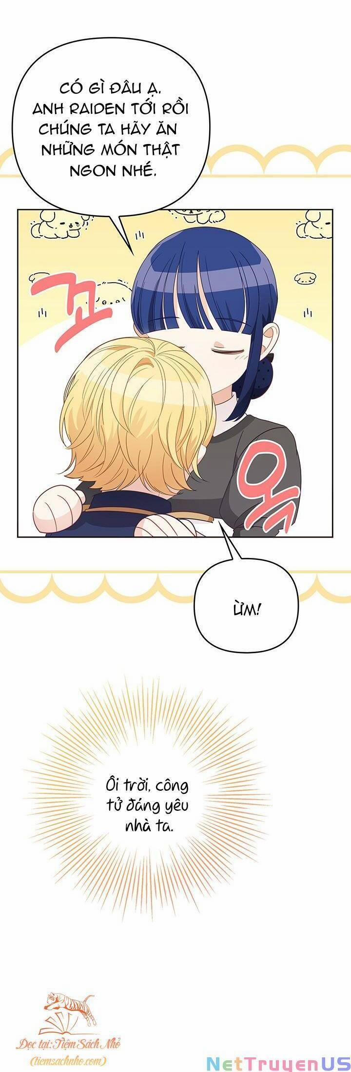 Mục Tiêu Là Sở Hữu Căn Nhà Hai Tầng 12 trang 59