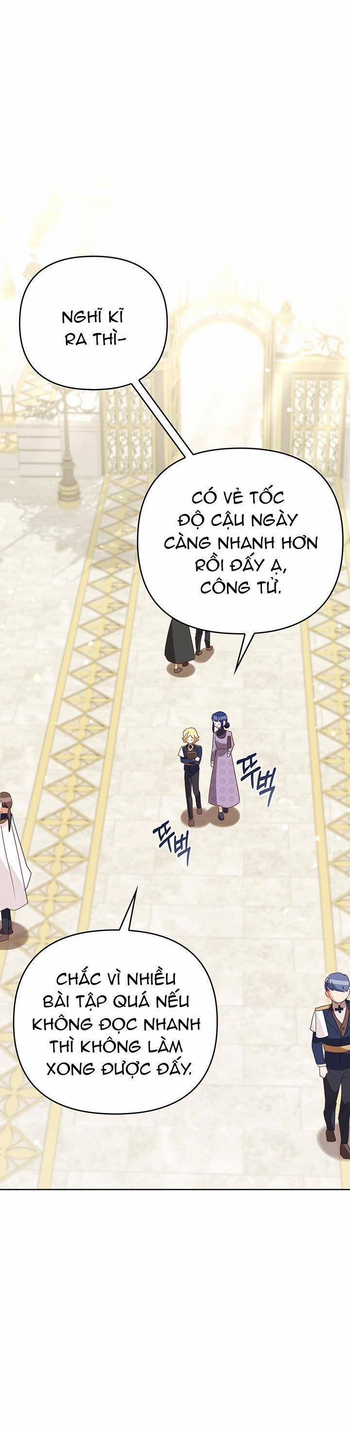 Mục Tiêu Là Sở Hữu Căn Nhà Hai Tầng 12 trang 60