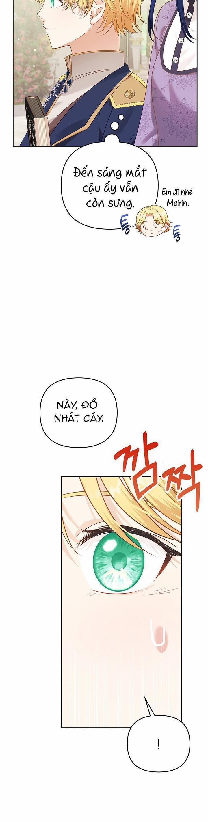 Mục Tiêu Là Sở Hữu Căn Nhà Hai Tầng 12 trang 62