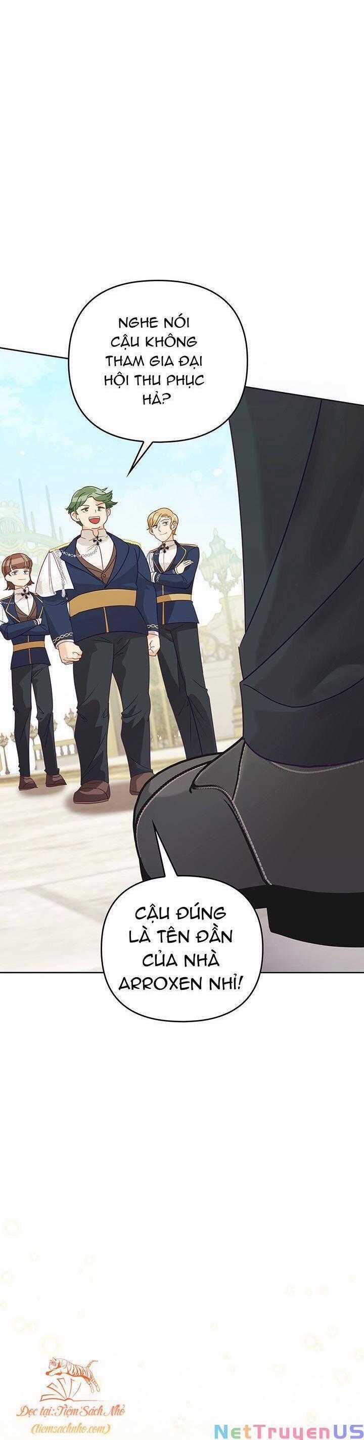 Mục Tiêu Là Sở Hữu Căn Nhà Hai Tầng 12 trang 63