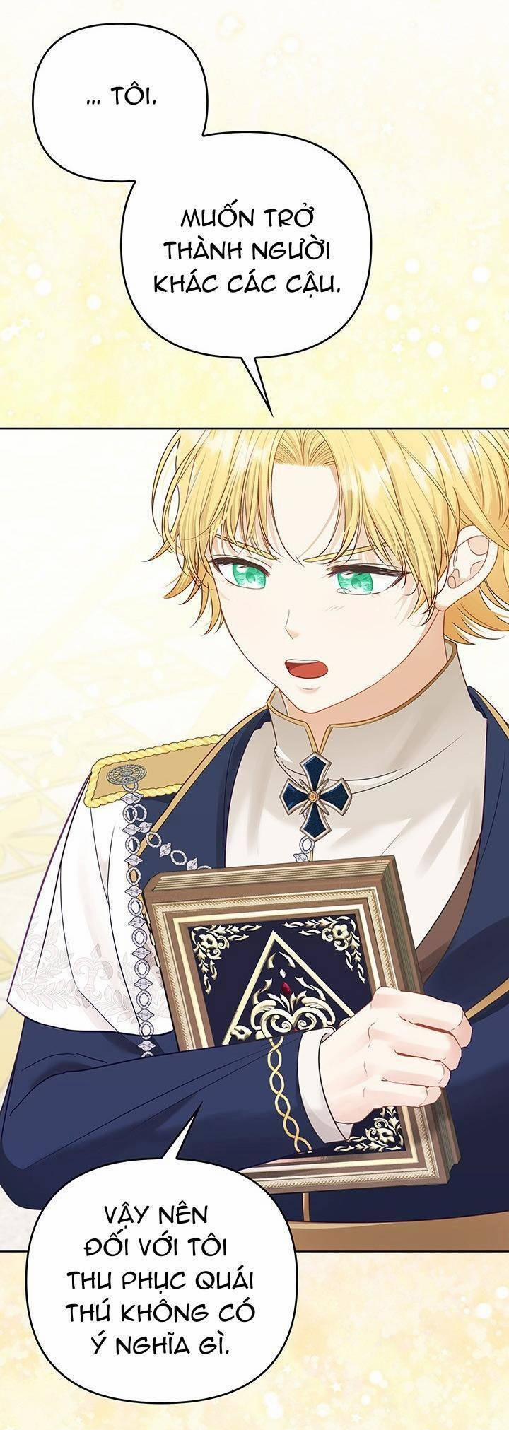 Mục Tiêu Là Sở Hữu Căn Nhà Hai Tầng 12 trang 64