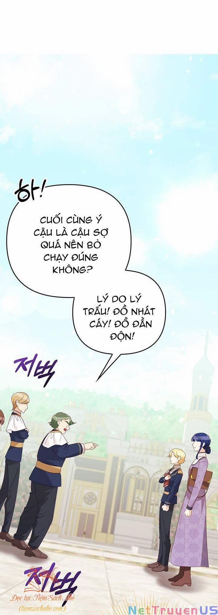 Mục Tiêu Là Sở Hữu Căn Nhà Hai Tầng 12 trang 66