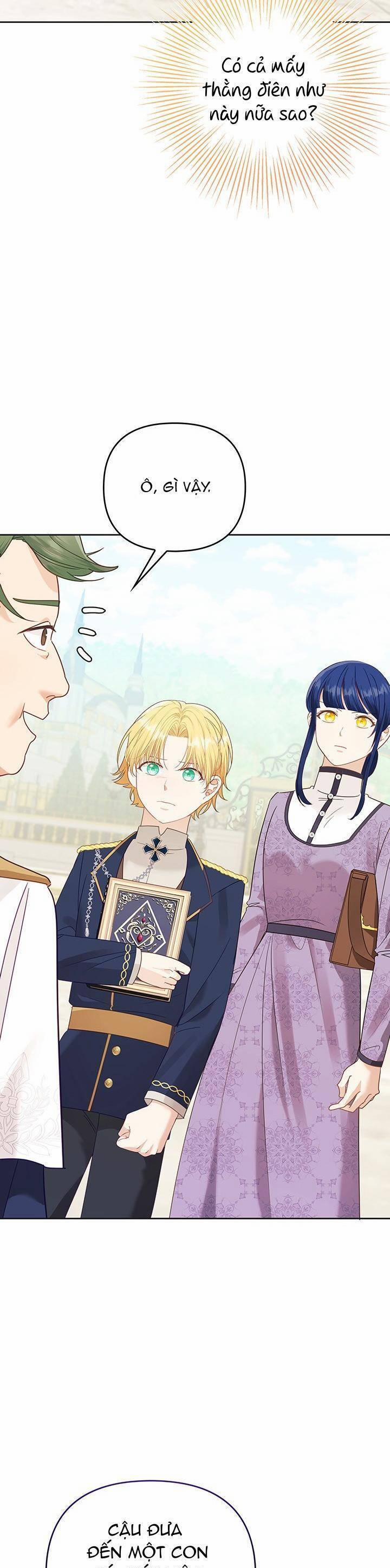 Mục Tiêu Là Sở Hữu Căn Nhà Hai Tầng 12 trang 67