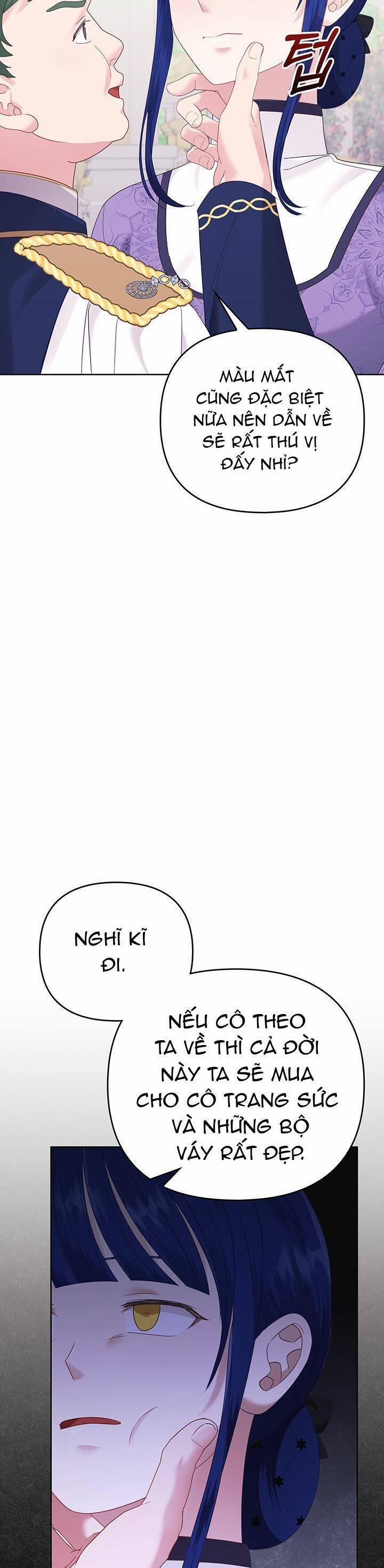 Mục Tiêu Là Sở Hữu Căn Nhà Hai Tầng 12 trang 69