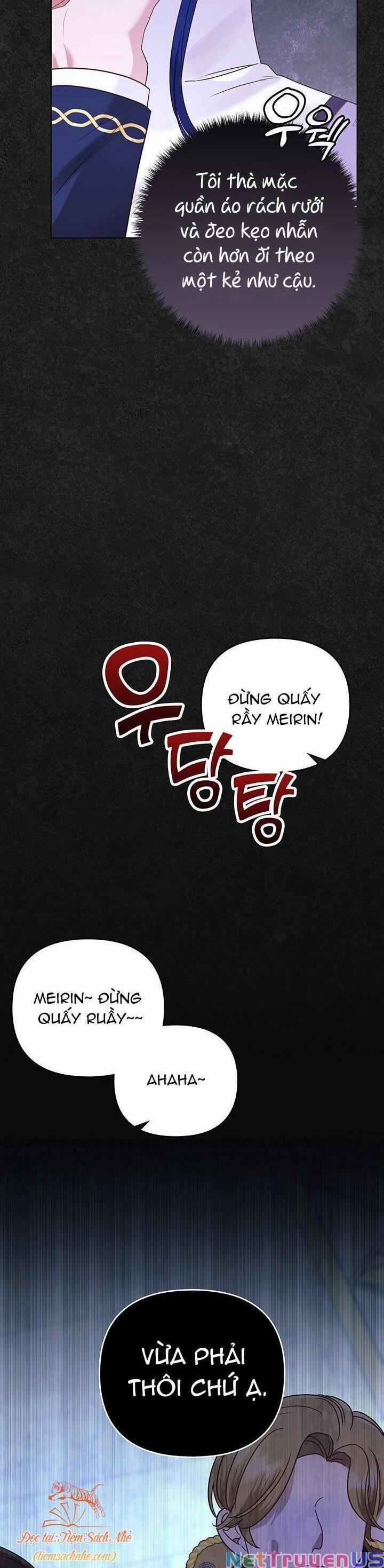 Mục Tiêu Là Sở Hữu Căn Nhà Hai Tầng 12 trang 70