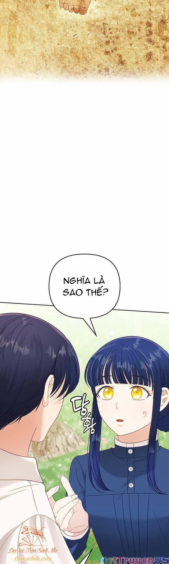 Mục Tiêu Là Sở Hữu Căn Nhà Hai Tầng 12 trang 8