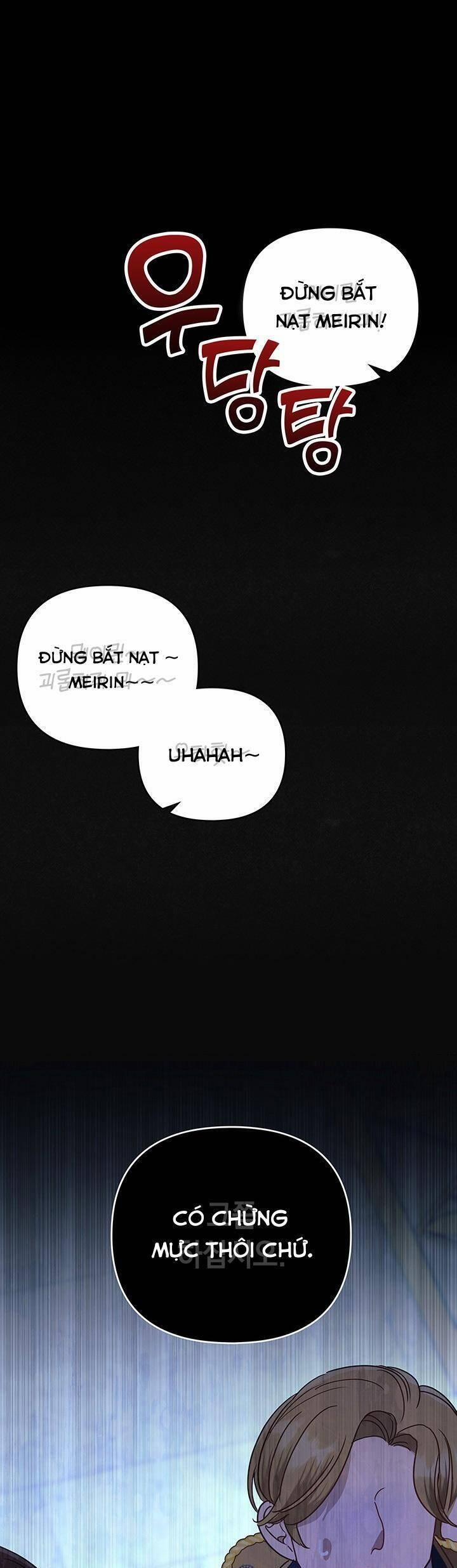 Mục Tiêu Là Sở Hữu Căn Nhà Hai Tầng 13 trang 0