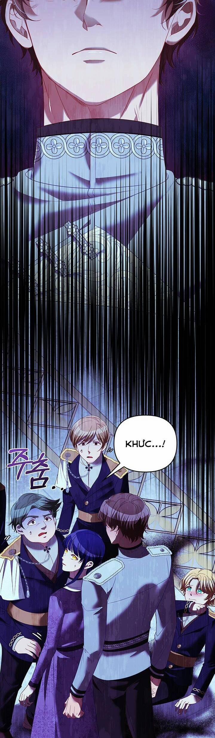 Mục Tiêu Là Sở Hữu Căn Nhà Hai Tầng 13 trang 10