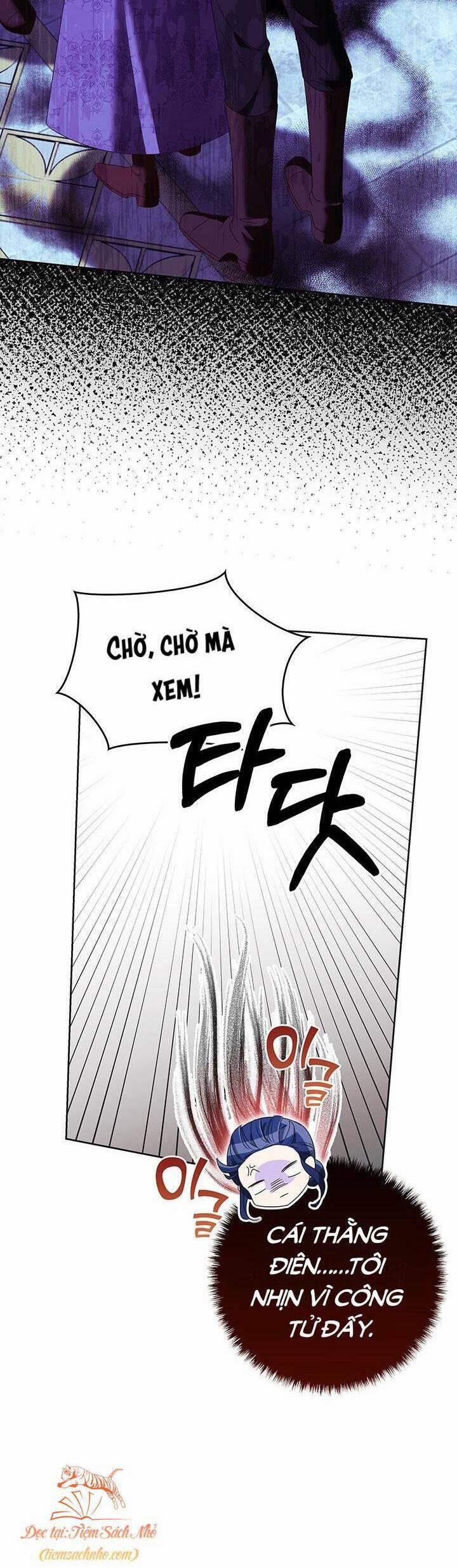 Mục Tiêu Là Sở Hữu Căn Nhà Hai Tầng 13 trang 11