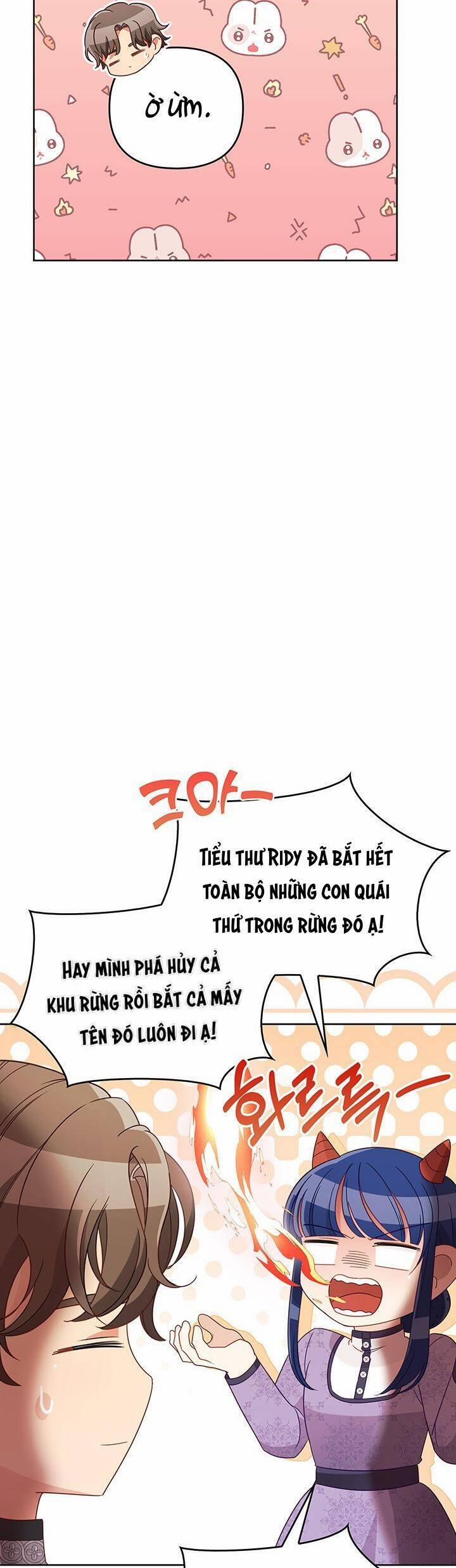 Mục Tiêu Là Sở Hữu Căn Nhà Hai Tầng 13 trang 12