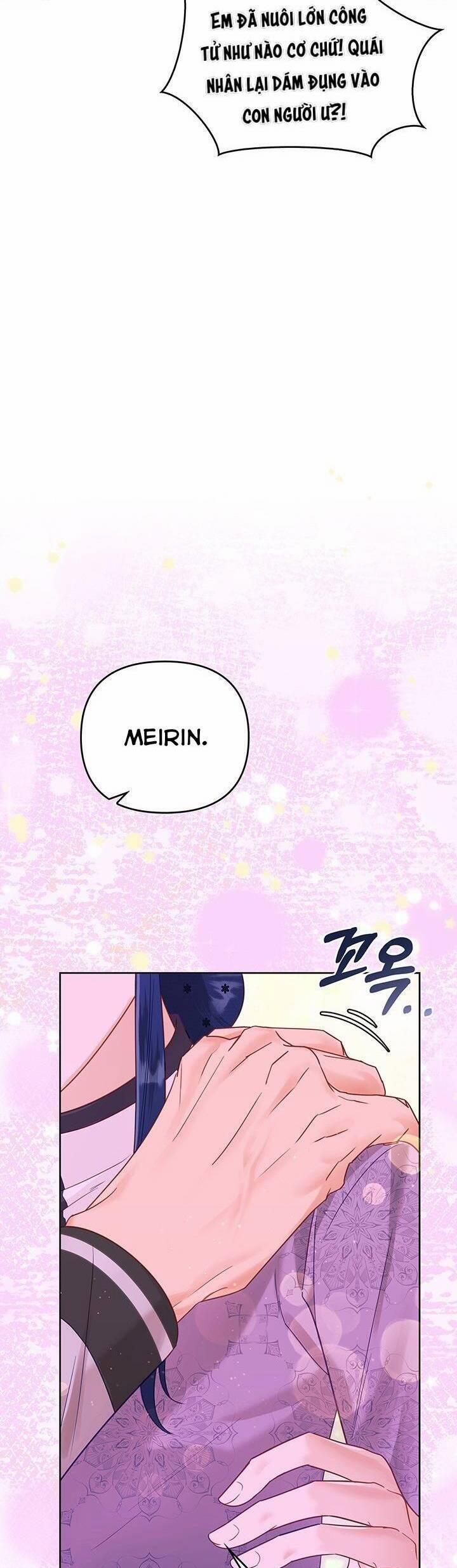 Mục Tiêu Là Sở Hữu Căn Nhà Hai Tầng 13 trang 13