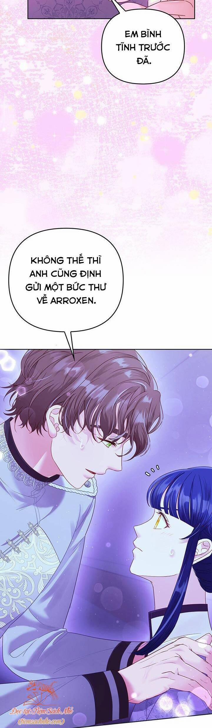 Mục Tiêu Là Sở Hữu Căn Nhà Hai Tầng 13 trang 14