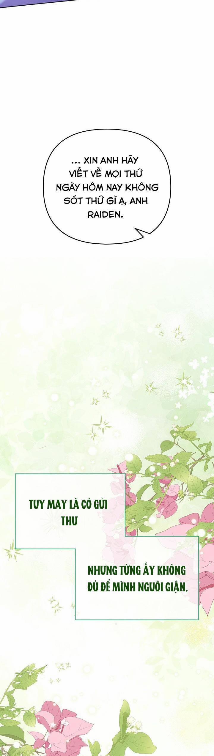 Mục Tiêu Là Sở Hữu Căn Nhà Hai Tầng 13 trang 15