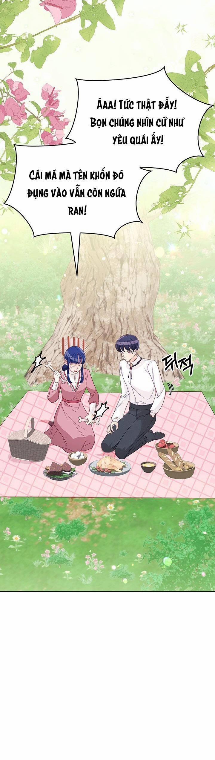 Mục Tiêu Là Sở Hữu Căn Nhà Hai Tầng 13 trang 16