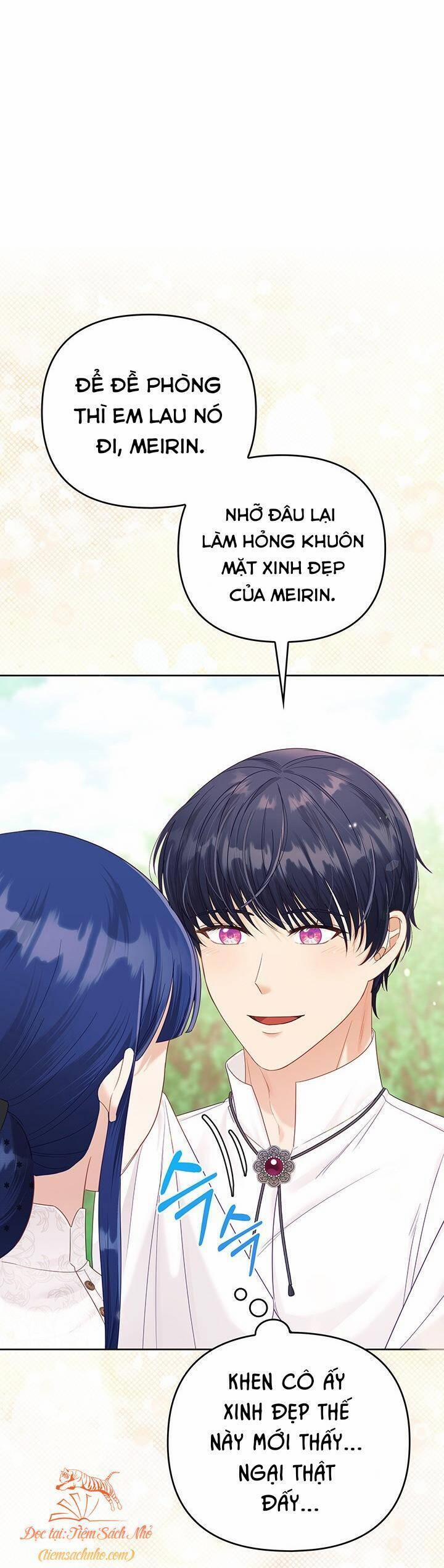 Mục Tiêu Là Sở Hữu Căn Nhà Hai Tầng 13 trang 17