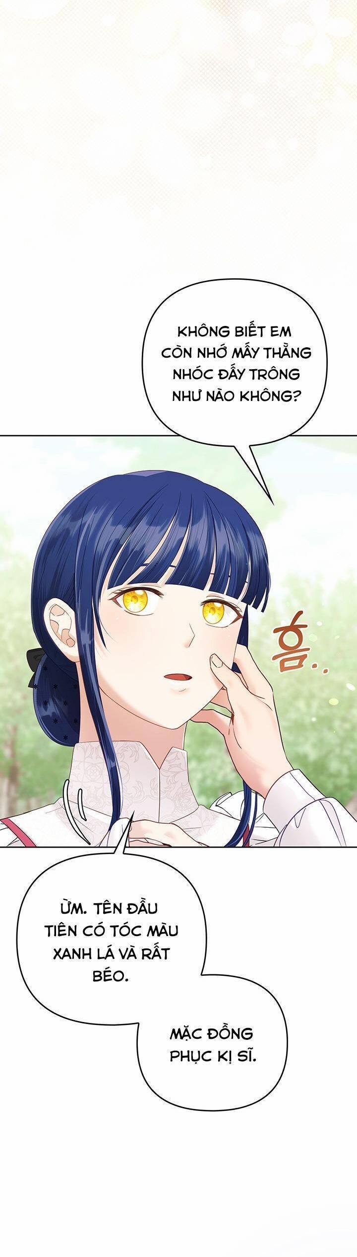 Mục Tiêu Là Sở Hữu Căn Nhà Hai Tầng 13 trang 18