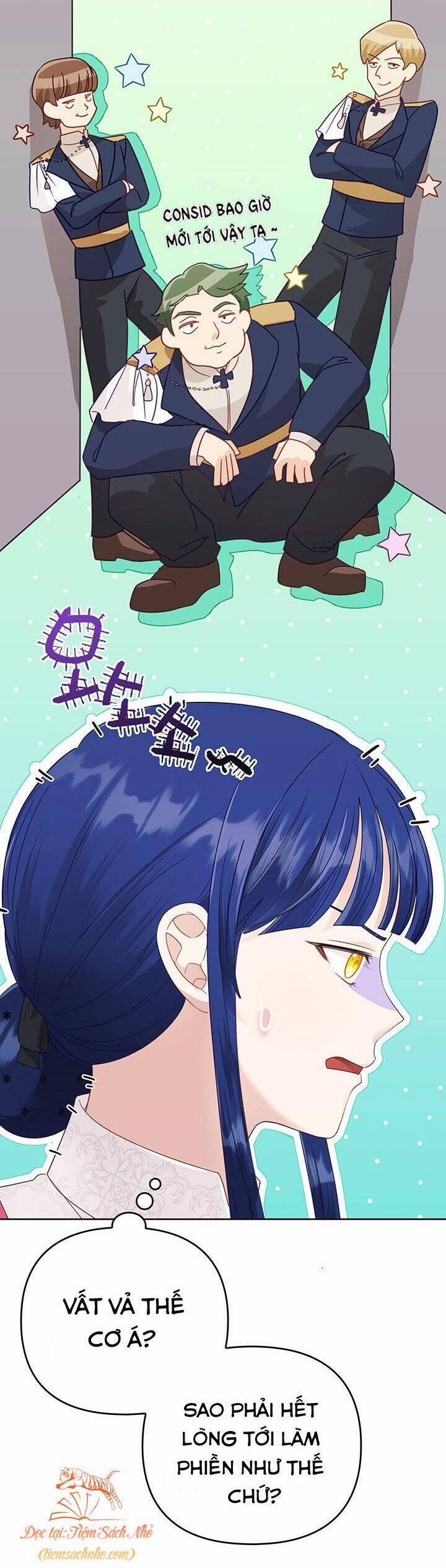 Mục Tiêu Là Sở Hữu Căn Nhà Hai Tầng 13 trang 20