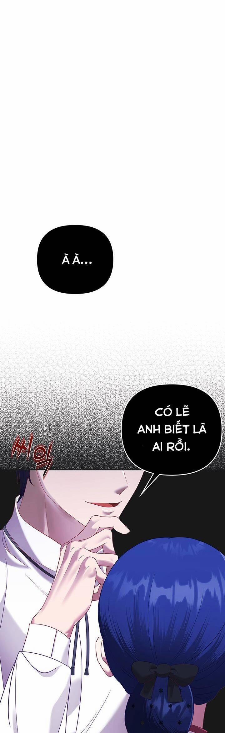 Mục Tiêu Là Sở Hữu Căn Nhà Hai Tầng 13 trang 21