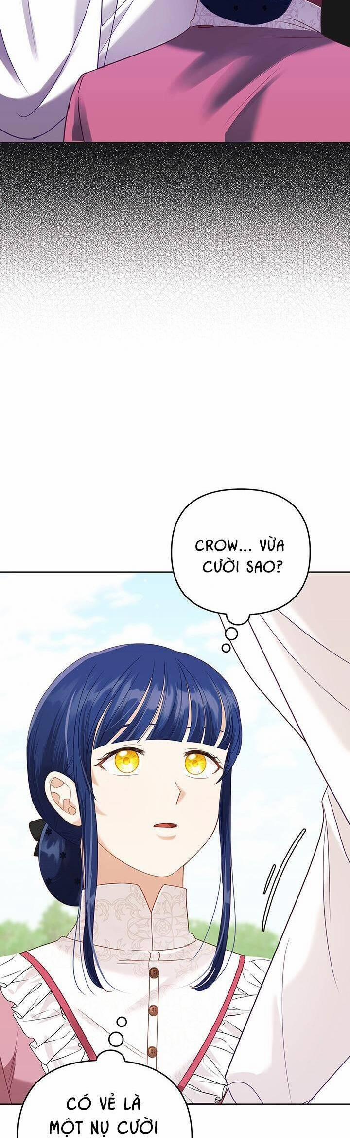 Mục Tiêu Là Sở Hữu Căn Nhà Hai Tầng 13 trang 22