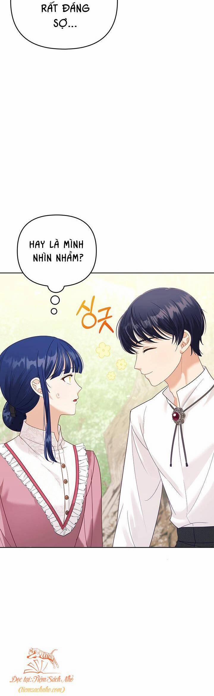 Mục Tiêu Là Sở Hữu Căn Nhà Hai Tầng 13 trang 23