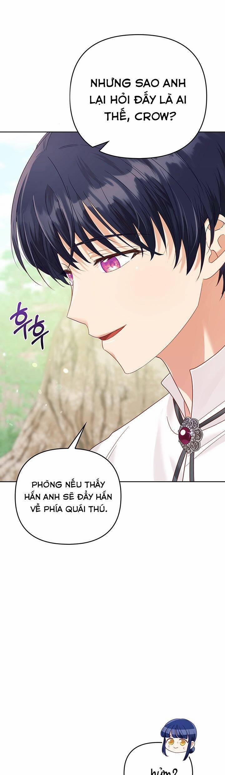 Mục Tiêu Là Sở Hữu Căn Nhà Hai Tầng 13 trang 24