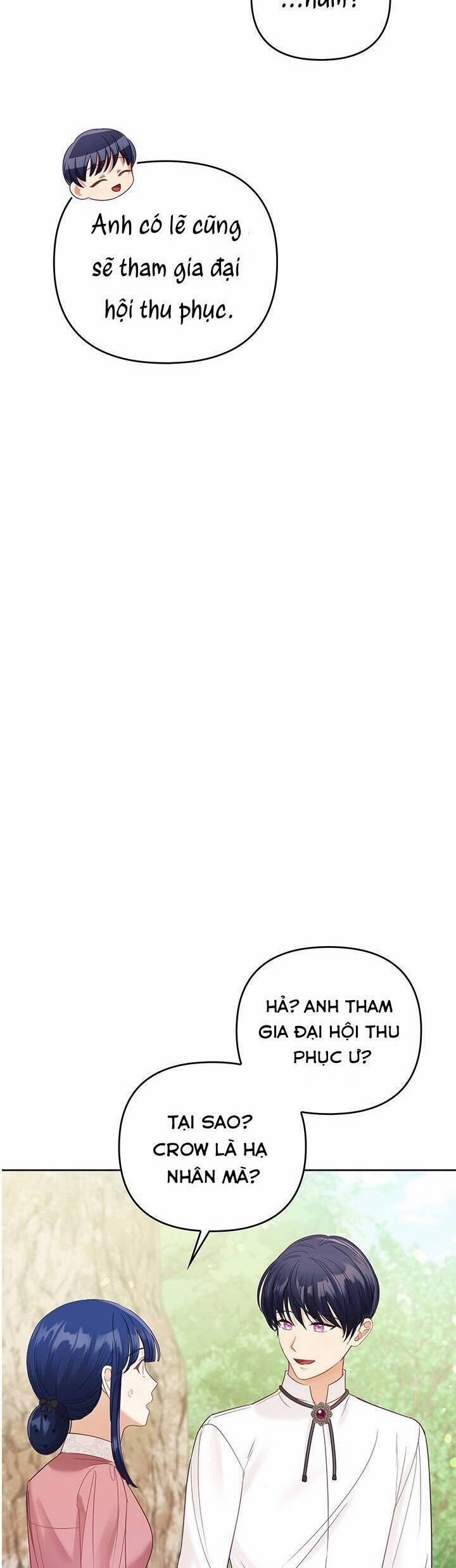 Mục Tiêu Là Sở Hữu Căn Nhà Hai Tầng 13 trang 25