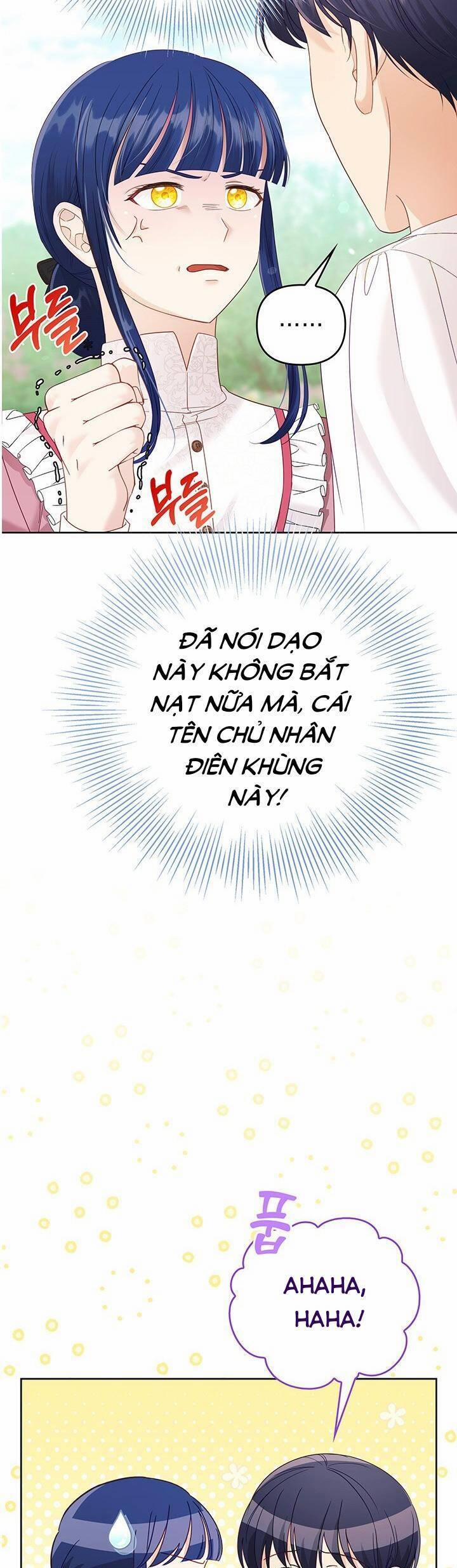 Mục Tiêu Là Sở Hữu Căn Nhà Hai Tầng 13 trang 27