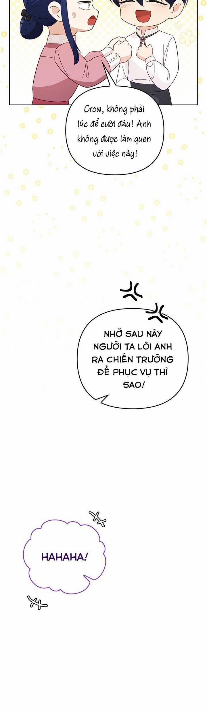 Mục Tiêu Là Sở Hữu Căn Nhà Hai Tầng 13 trang 28