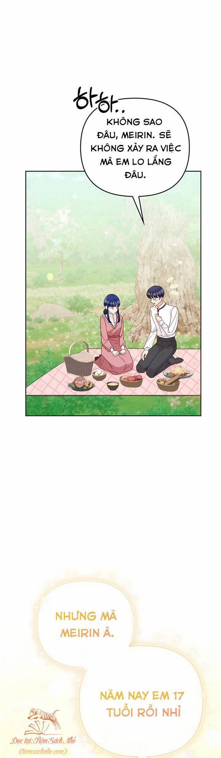 Mục Tiêu Là Sở Hữu Căn Nhà Hai Tầng 13 trang 29